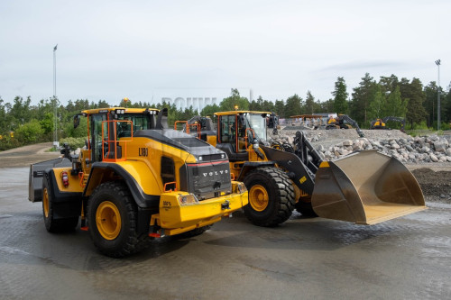 Volvo Days 2026 - 066
